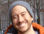 Scott Hartbeck Scott Hartbeck